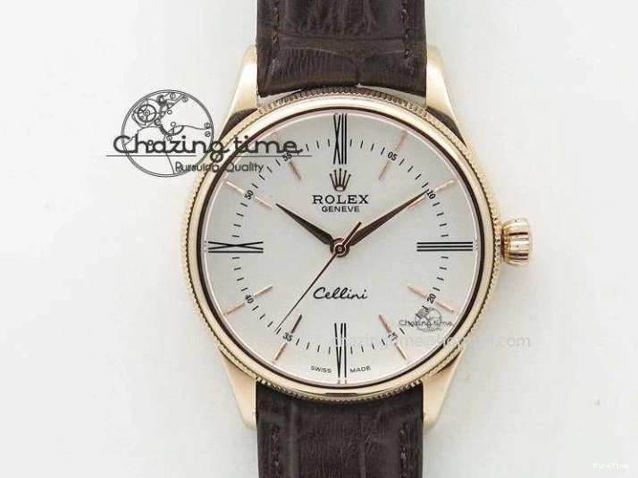 MiroTime 0406 HighPerformance DateJust 41 126334 EWEF Best Edition Black Stick Dial on Jubilee Bracelet A 1046